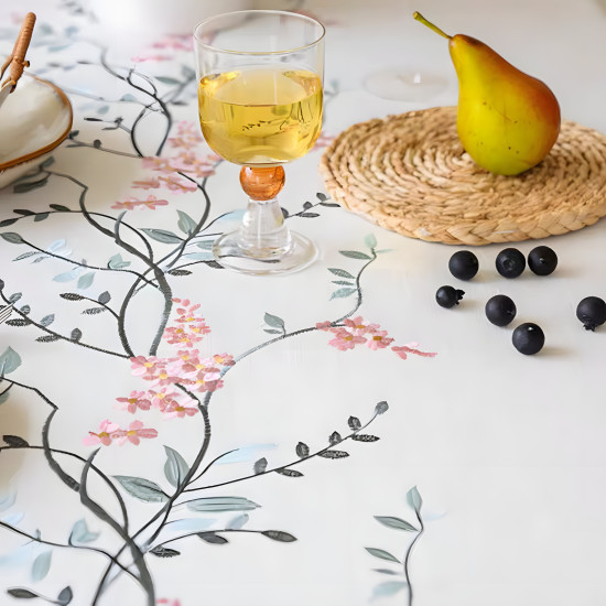 Table Cloth 140*180 cm